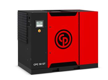 Giải mã sức hút của Chicago compressor trên thị trường